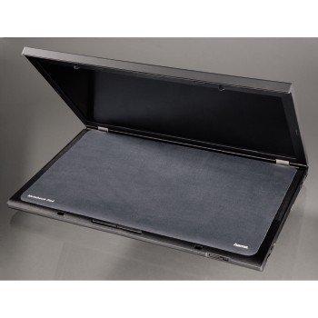 hama  53011 Anthrazit 