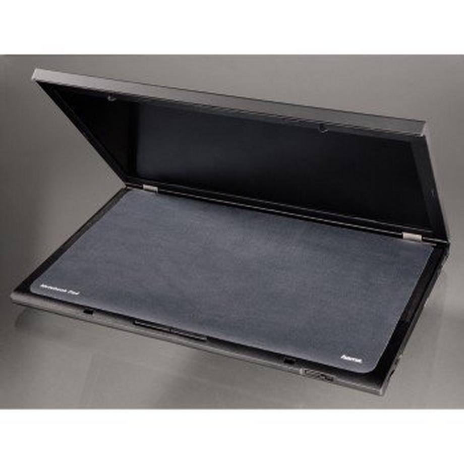 hama  53011 Antracite 