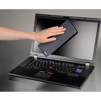 hama  53011 Anthrazit 