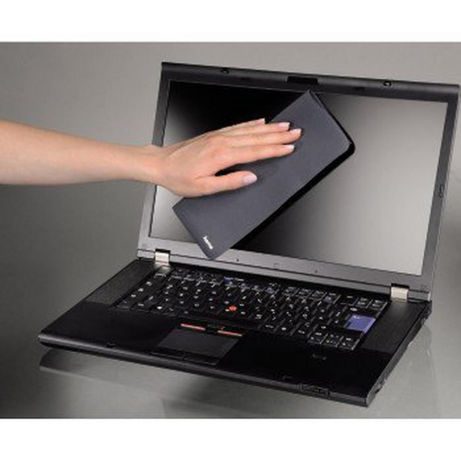 hama  53011 Antracite 