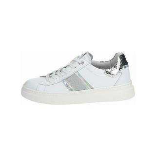 Nero Giardini  Sneaker E409919D 