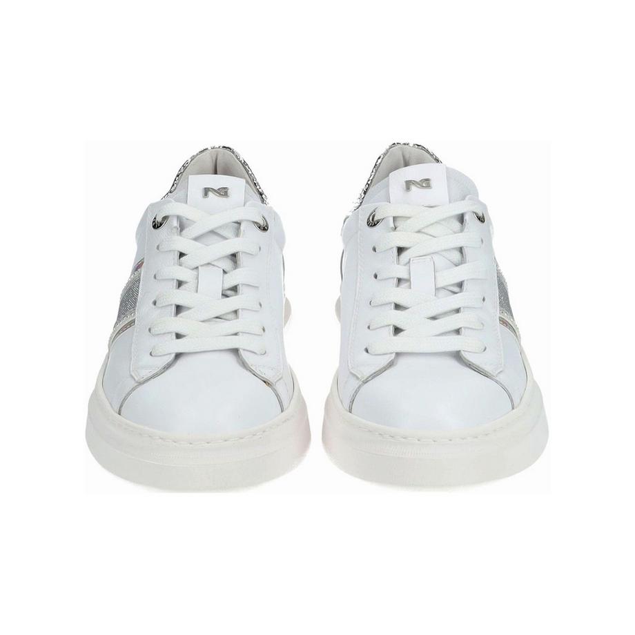 Nero Giardini E409919D Sneakers Platform  