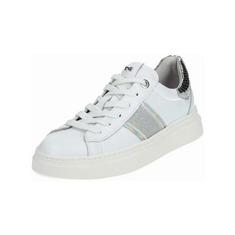 Nero Giardini  Sneaker E409919D 