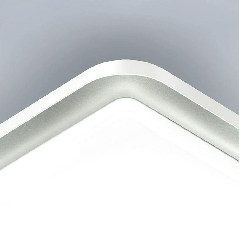 Steinel Plafoniera LED con rilevatore di movimento  