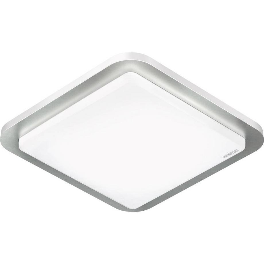 LED-Deckenleuchte mit Bewegungsmelder