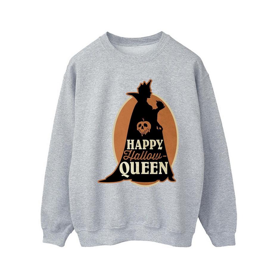 Sweat HALLOW QUEEN