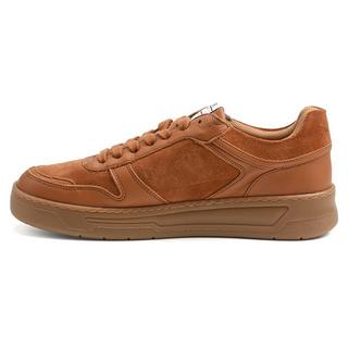 SCHMOOVE  SMATCH SNEAKER M-41 