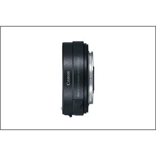 Canon  EF-EOS R Adapter (mit Filter V-ND) 