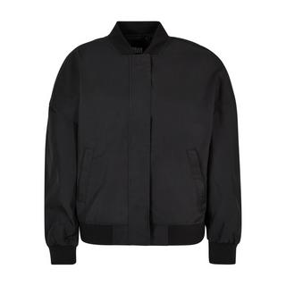 URBAN CLASSICS Oversize Bomberjacke  
