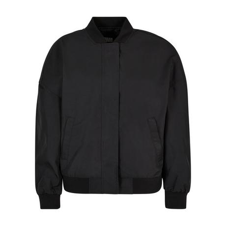 URBAN CLASSICS Oversize Bomberjacke  