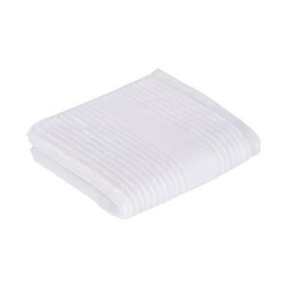 VOSSEN Tomorrow Gästetuch  