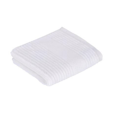 VOSSEN Tomorrow Gästetuch  