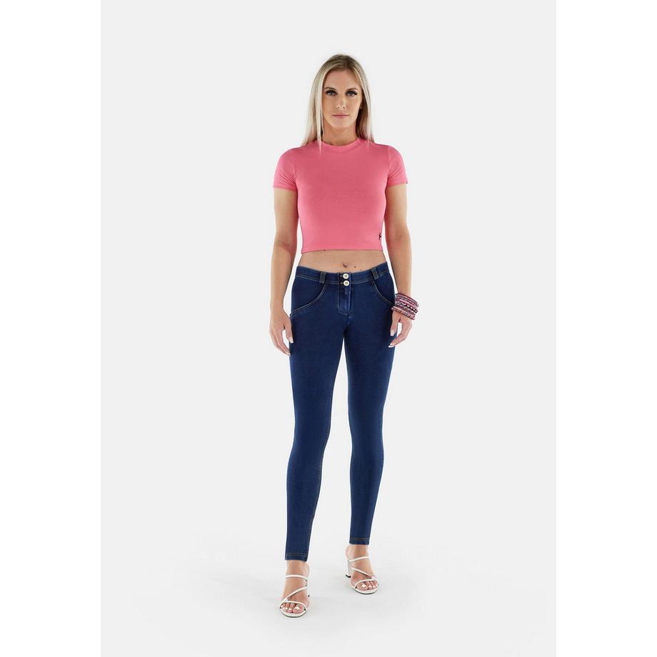 FREDDY WR.UP® Shaping Jeggings  