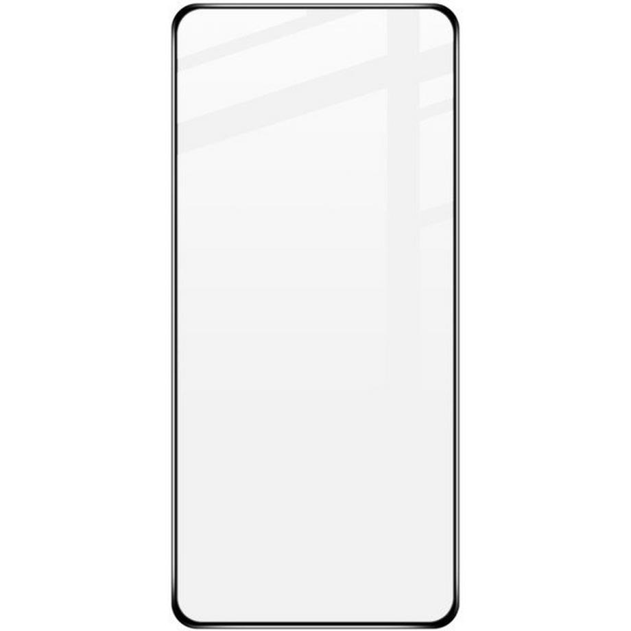 Galaxy S21  - IMAK Protecteur d'écran en verre trempé