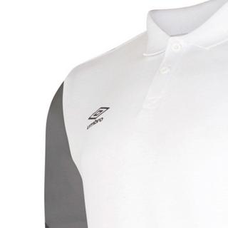 Umbro  Polo TOTAL 