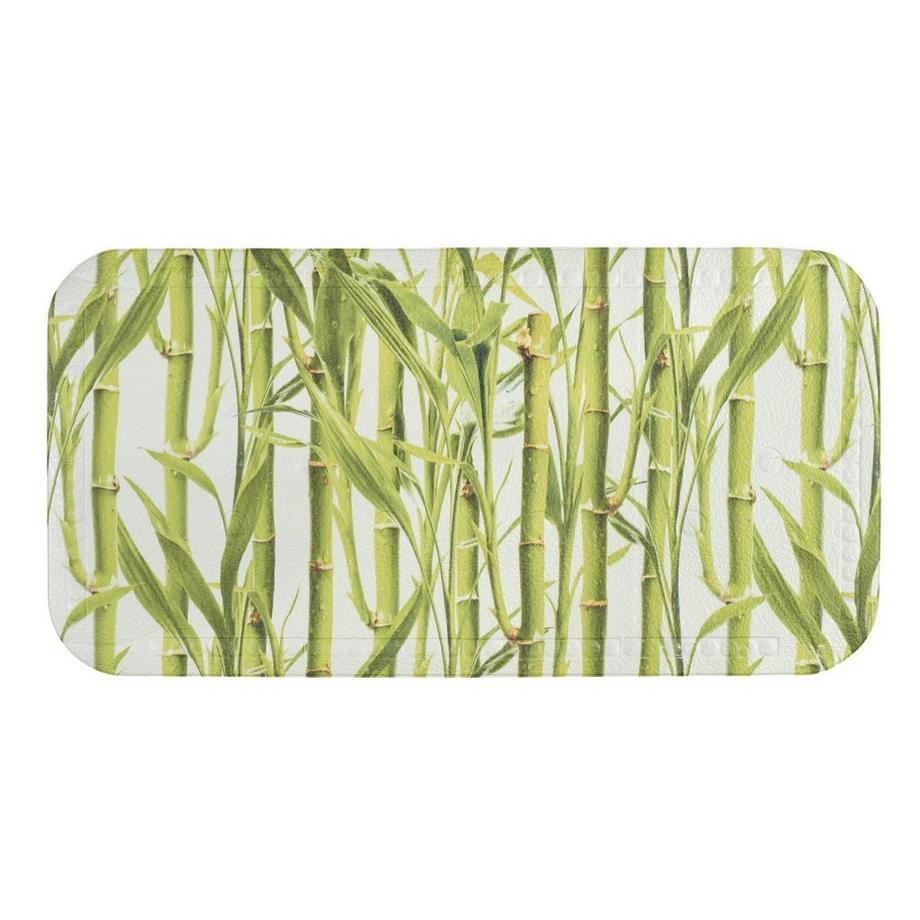 diaqua  Badewanneneinlage Smoothie Bamboo 