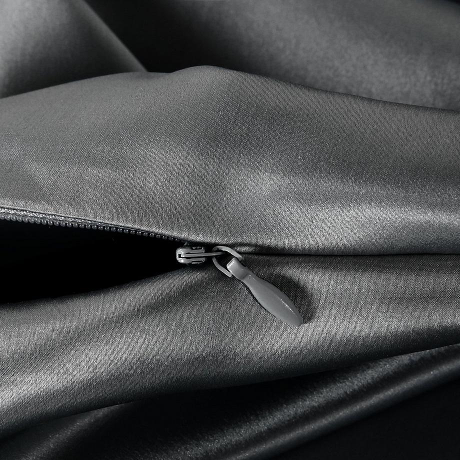 AILORIA Beauty Sleep Set 50x70  