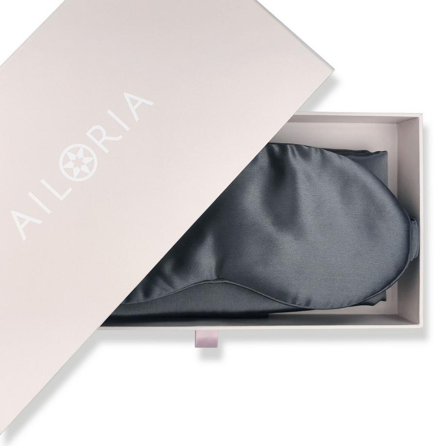 AILORIA Beauty Sleep Set 50x70  