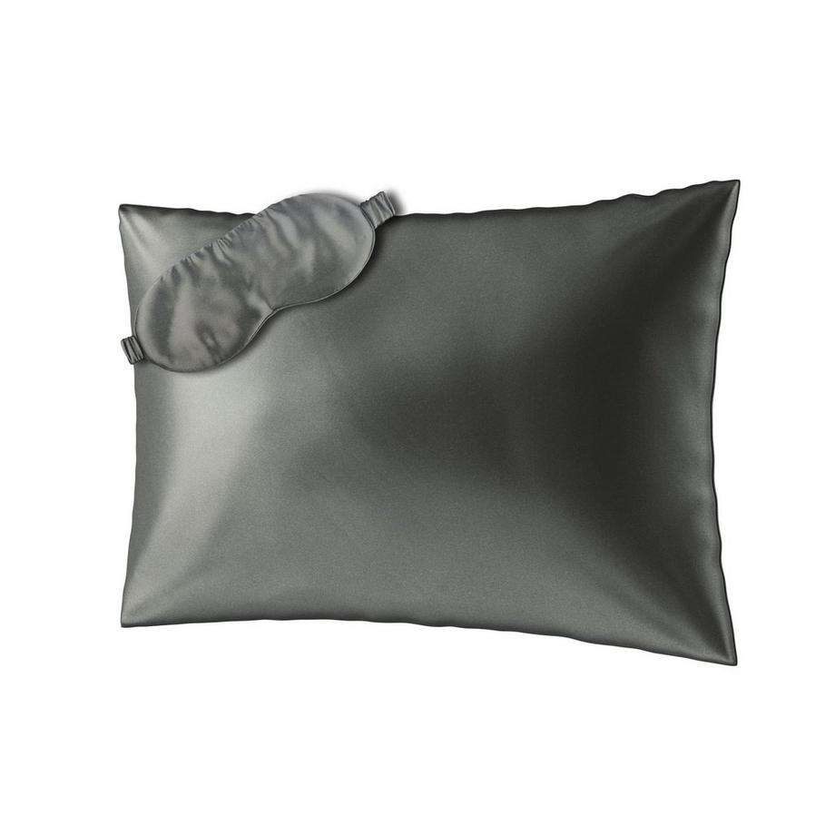 AILORIA Beauty Sleep Set 50x70  