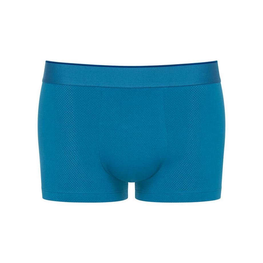 sloggi EVER Airy Boxer Short Lot de 2  