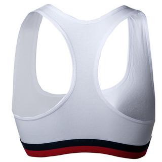 FILA Bustier Vestibilità confortevole Confezione da 1  