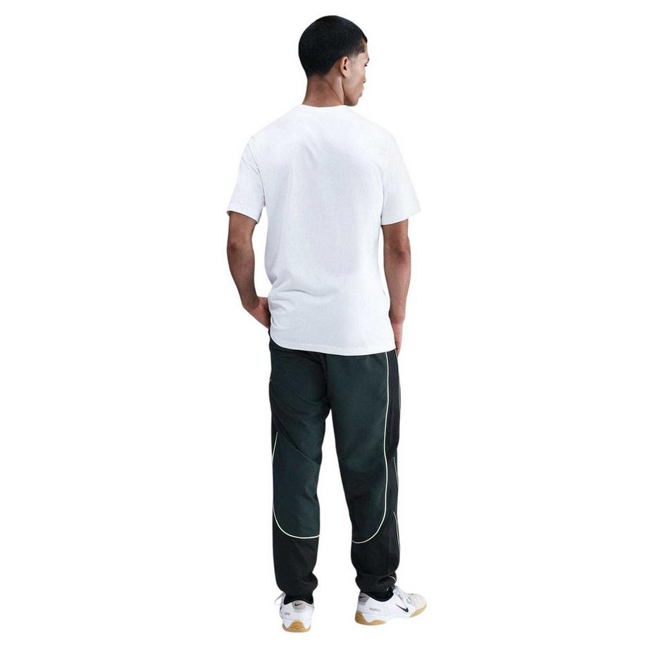 NIKE  Pantalon De Survêtement 