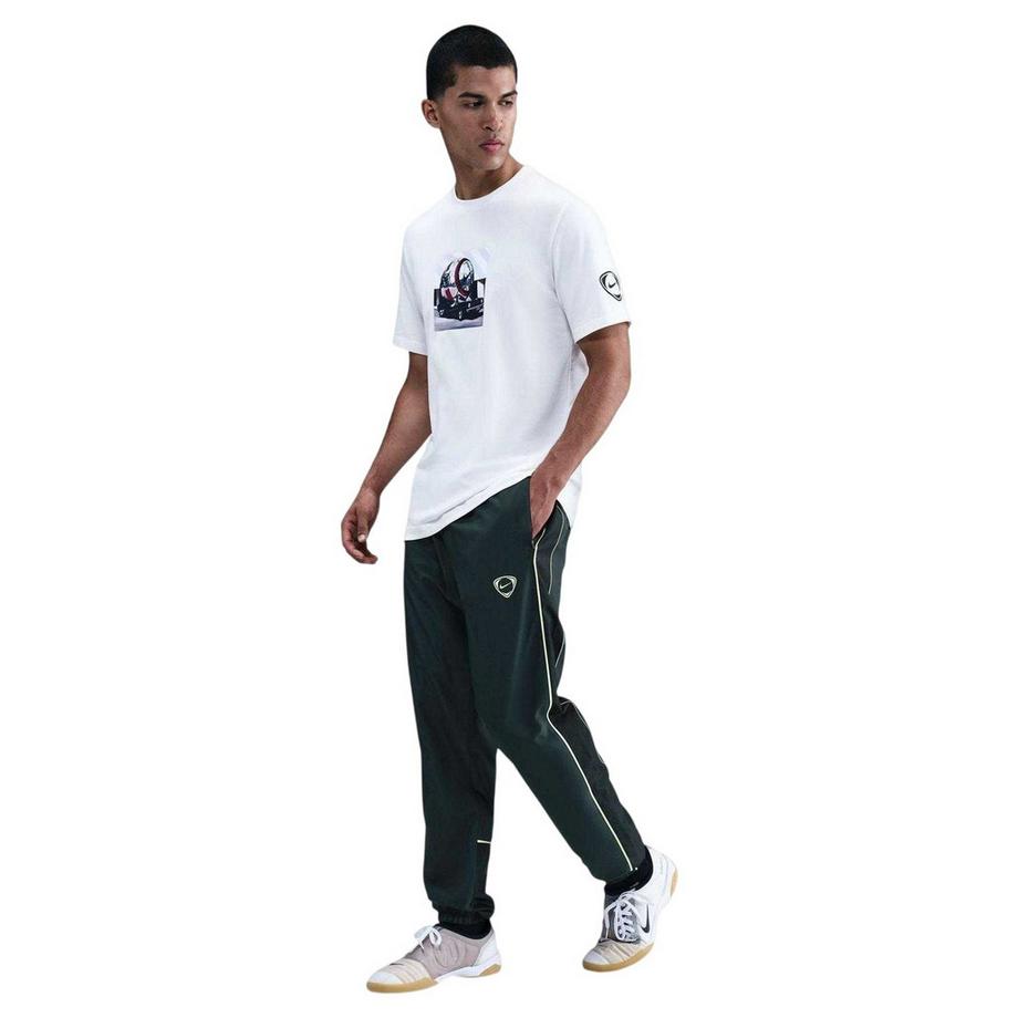 Pantalon De Survêtement