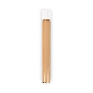 ZAO MAKEUP  Refill Fluid Concealer - Bio-zertifiziert und vegan 