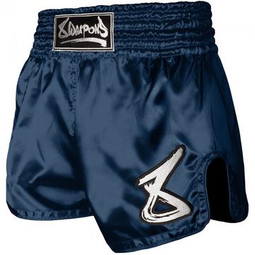 Shorts de Muay Thaï -Strike