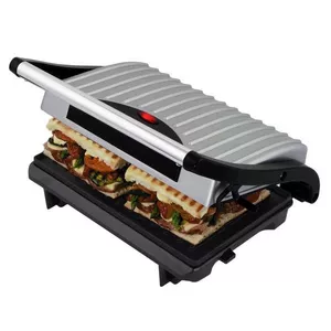 Esperanza - Elektrogrill - 750 W
