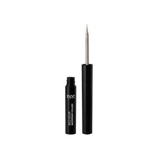 NEE  Bold Color Waterproof Eyeliner B2 cognac 1.7 ml 