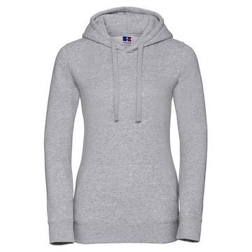 Authentic Kapuzenpullover