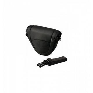 SONY  Kamera-Tasche LCS-EMC 