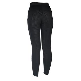 HORKA  leggings abbigliamento da equitazione per kate 