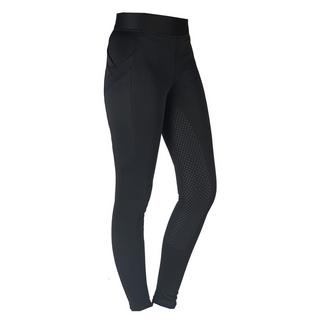 HORKA  leggings abbigliamento da equitazione per kate 