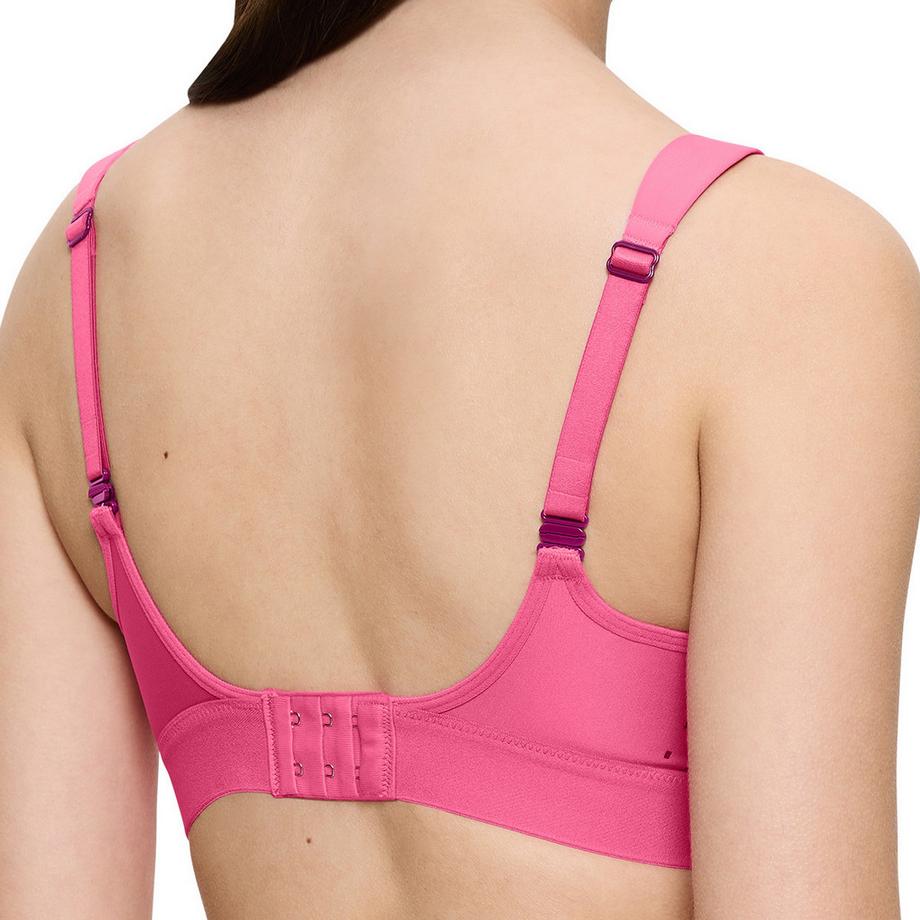 Triumph  Hybrid Lite - soutien-gorge de sport 