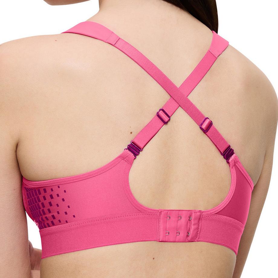 Triumph  Hybrid Lite - soutien-gorge de sport 