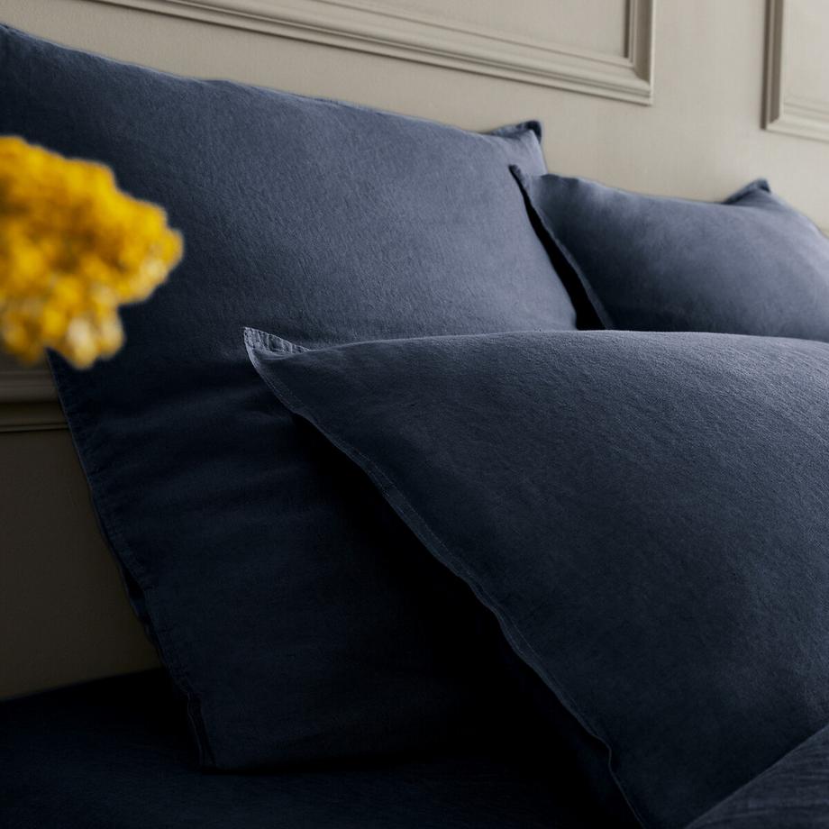 AM.PM Housse de couette Elina  