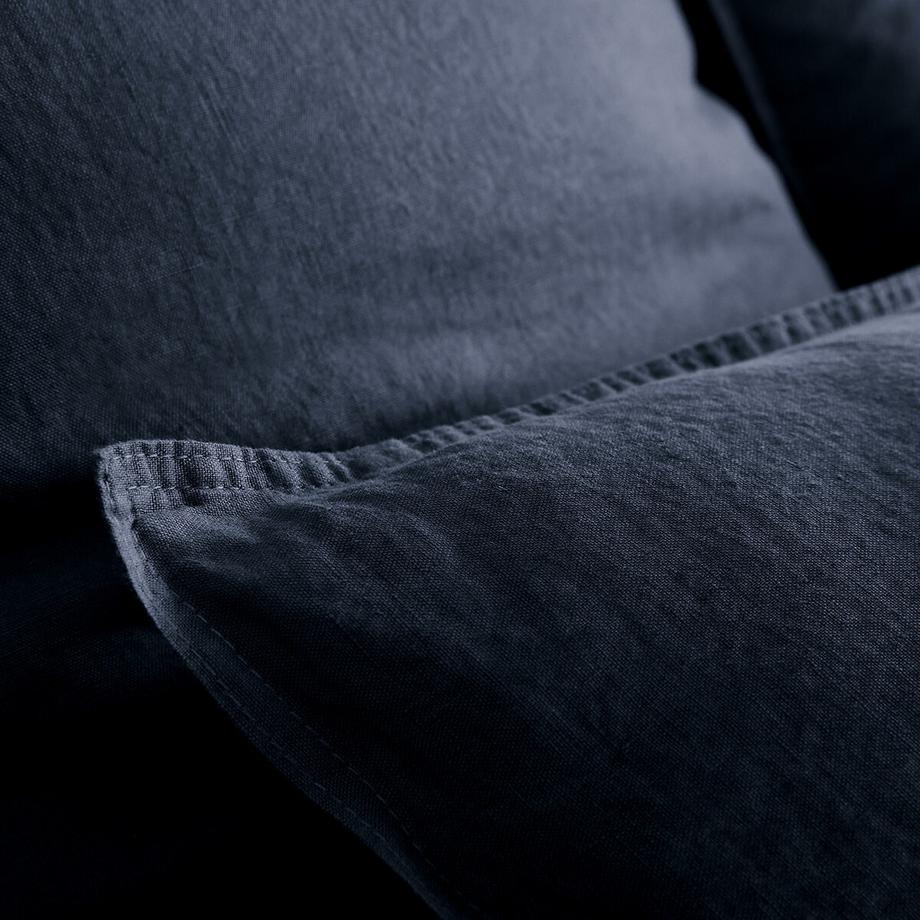 AM.PM Housse de couette Elina  