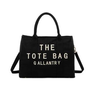 Gallantry The Totebag Sac à Main en Tissu  