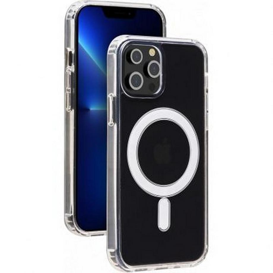 Cover MagSafe per iPhone 13 Pro