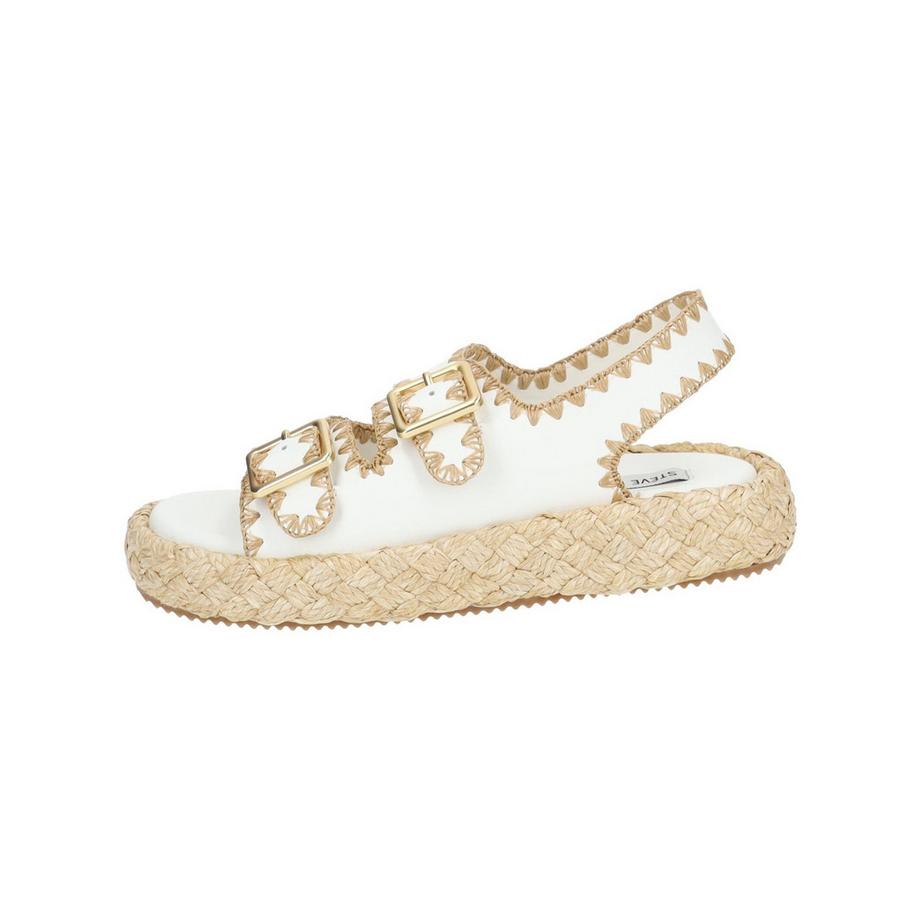 STEVE MADDEN  Sandalen Portofino SM11003073 