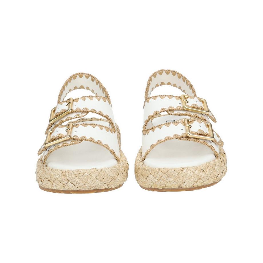 STEVE MADDEN  Sandalen Portofino SM11003073 