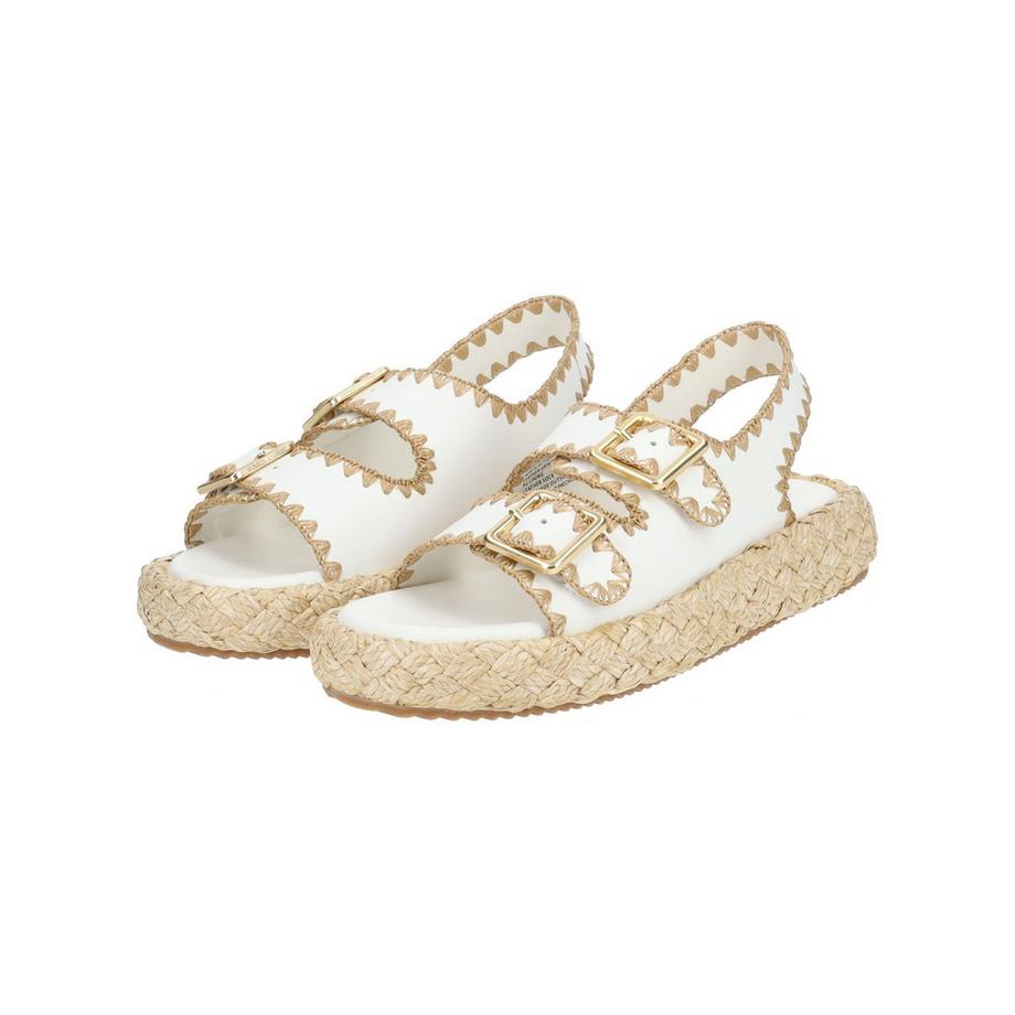 STEVE MADDEN  Sandalen Portofino SM11003073 