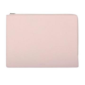 14815 Notebooktasche 35,6 cm (14 Zoll) Schutzhülle Pink