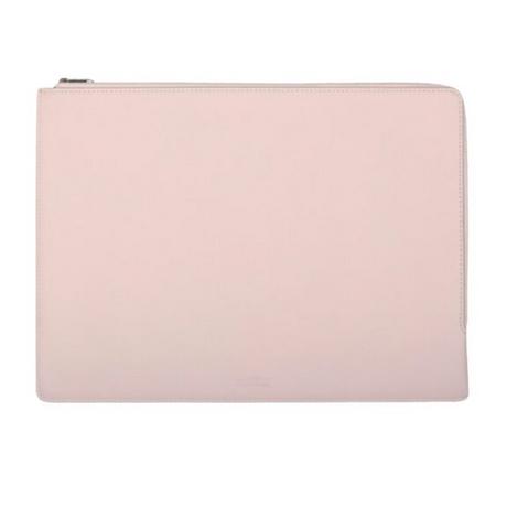 Holdit  Laptop Case 14 " - pink 