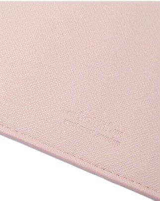 Holdit  14815 Notebooktasche 35,6 cm (14 Zoll) Schutzhülle Pink 
