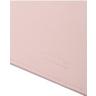 Holdit  14815 Notebooktasche 35,6 cm (14 Zoll) Schutzhülle Pink 