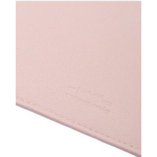 Holdit  Laptop Case 14 " - pink 