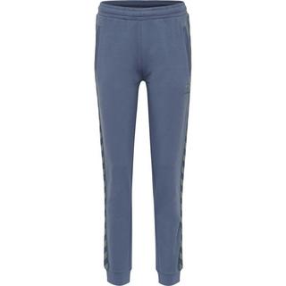 Hummel  pantaloni da lmove classics 